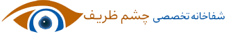 KSS_PC