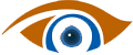 Kohzad Technology